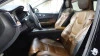 Volvo XC60 2.0 B4 D AWD Inscription Auto