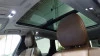 Volvo XC60 2.0 B4 D AWD Inscription Auto