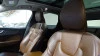 Volvo XC60 2.0 B4 D AWD Inscription Auto