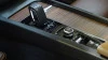 Volvo XC60 2.0 B4 D AWD Inscription Auto