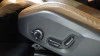 Volvo XC60 2.0 B4 D AWD Inscription Auto