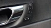 Volvo XC60 2.0 B4 D AWD Inscription Auto