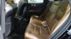 Volvo XC60 2.0 B4 D AWD Inscription Auto