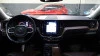 Volvo XC60 2.0 B4 D AWD Inscription Auto