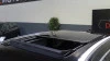Volvo XC60 2.0 B4 D AWD Inscription Auto