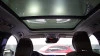 Volvo XC60 2.0 B4 D AWD Inscription Auto