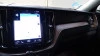 Volvo XC60 2.0 B4 D AWD Inscription Auto