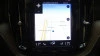 Volvo XC60 2.0 B4 D AWD Inscription Auto
