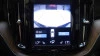 Volvo XC60 2.0 B4 D AWD Inscription Auto