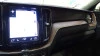 Volvo XC60 2.0 B4 D AWD Inscription Auto