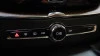 Volvo XC60 2.0 B4 D AWD Inscription Auto