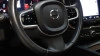Volvo XC60 2.0 B4 D AWD Inscription Auto