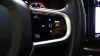 Volvo XC60 2.0 B4 D AWD Inscription Auto
