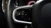 Volvo XC60 2.0 B4 D AWD Inscription Auto