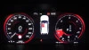 Volvo XC60 2.0 B4 D AWD Inscription Auto