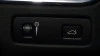Volvo XC60 2.0 B4 D AWD Inscription Auto
