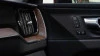 Volvo XC60 2.0 B4 D AWD Inscription Auto