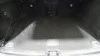 Volvo XC60 2.0 B4 D AWD Inscription Auto