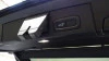 Volvo XC60 2.0 B4 D AWD Inscription Auto