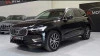 Volvo XC60 2.0 B4 D AWD Inscription Auto