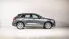 Audi Q3 S line 35 TDI 110kW (150CV) S tronic