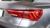 Audi Q3 S line 35 TDI 110kW (150CV) S tronic