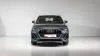 Audi Q3 S line 35 TDI 110kW (150CV) S tronic