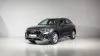 Audi Q3 S line 35 TDI 110kW (150CV) S tronic