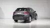 Audi Q3 S line 35 TDI 110kW (150CV) S tronic