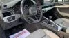 Audi A5 Sportback SPORT 2.0 TDI