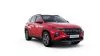 Hyundai Tucson 1.6 TGDI PHEV 195kW Tecno Sky Auto 4x4