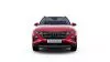 Hyundai Tucson 1.6 TGDI PHEV 195kW Tecno Sky Auto 4x4