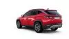 Hyundai Tucson 1.6 TGDI PHEV 195kW Tecno Sky Auto 4x4