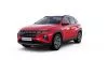 Hyundai Tucson 1.6 TGDI PHEV 195kW Tecno Sky Auto 4x4