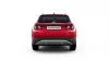 Hyundai Tucson 1.6 TGDI PHEV 195kW Tecno Sky Auto 4x4