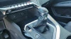 Peugeot 3008 1.2 PureTech 96KW S&S Active Pack
