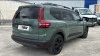 Dacia Jogger  1.0 ECO-G Extreme Go 74kW 7pl.