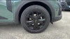 Dacia Jogger  1.0 ECO-G Extreme Go 74kW 7pl.