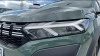 Dacia Jogger  1.0 ECO-G Extreme Go 74kW 7pl.