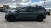 Dacia Jogger  1.0 ECO-G Extreme Go 74kW 7pl.