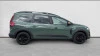 Dacia Jogger  1.0 ECO-G Extreme Go 74kW 7pl.