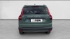 Dacia Jogger  1.0 ECO-G Extreme Go 74kW 7pl.
