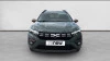 Dacia Jogger  1.0 ECO-G Extreme Go 74kW 7pl.