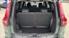 Dacia Jogger  1.0 ECO-G Extreme Go 74kW 7pl.