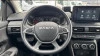 Dacia Jogger  1.0 ECO-G Extreme Go 74kW 7pl.