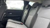 Dacia Jogger  1.0 ECO-G Extreme Go 74kW 7pl.