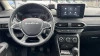 Dacia Jogger  1.0 ECO-G Extreme Go 74kW 7pl.