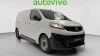 Fiat Scudo Furgón L2 120cv MT6 Business