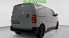 Fiat Scudo Furgón L2 120cv MT6 Business