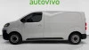 Fiat Scudo Furgón L2 120cv MT6 Business